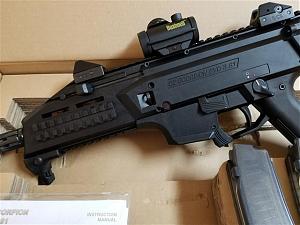 Click image for larger version.&nbsp;

Name:	Scorpion1 20180218 (Small).jpg&nbsp;
Views:	132&nbsp;
Size:	57.0 KB&nbsp;
ID:	2821