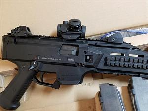 Click image for larger version.&nbsp;

Name:	Scorpion2 20180218 (Small).jpg&nbsp;
Views:	127&nbsp;
Size:	52.4 KB&nbsp;
ID:	2822