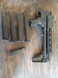 Click image for larger version.&nbsp;

Name:	sub3.jpg&nbsp;
Views:	86&nbsp;
Size:	41.7 KB&nbsp;
ID:	2856
