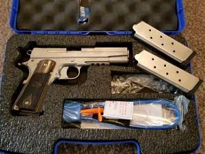 Click image for larger version.&nbsp;

Name:	SIG01.jpg&nbsp;
Views:	102&nbsp;
Size:	20.4 KB&nbsp;
ID:	2890