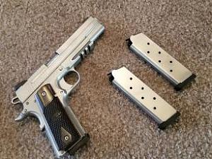 Click image for larger version.&nbsp;

Name:	SIG02.jpg&nbsp;
Views:	94&nbsp;
Size:	20.3 KB&nbsp;
ID:	2891