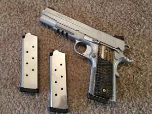Click image for larger version.&nbsp;

Name:	SIG03.jpg&nbsp;
Views:	93&nbsp;
Size:	20.3 KB&nbsp;
ID:	2892