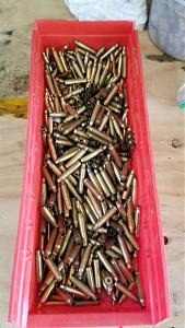 Click image for larger version.&nbsp;

Name:	Dillon_650_017.jpg&nbsp;
Views:	143&nbsp;
Size:	87.8 KB&nbsp;
ID:	2988