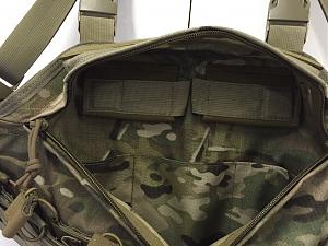 Click image for larger version.&nbsp;

Name:	USP3.jpg&nbsp;
Views:	203&nbsp;
Size:	352.2 KB&nbsp;
ID:	3091