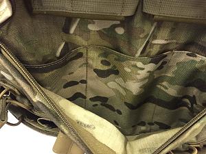 Click image for larger version.&nbsp;

Name:	USP4.jpg&nbsp;
Views:	199&nbsp;
Size:	302.4 KB&nbsp;
ID:	3092