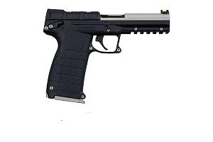 Click image for larger version.&nbsp;

Name:	pmr-30-ck-ttnm.jpg&nbsp;
Views:	188&nbsp;
Size:	17.8 KB&nbsp;
ID:	3545