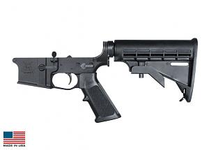 Click image for larger version.&nbsp;

Name:	ke15-clr-1.jpg&nbsp;
Views:	249&nbsp;
Size:	53.1 KB&nbsp;
ID:	3663