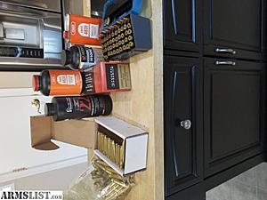Click image for larger version.&nbsp;

Name:	8928859_02_remington_700p_300_winmag_640.jpg&nbsp;
Views:	140&nbsp;
Size:	40.3 KB&nbsp;
ID:	3855