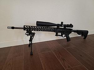 Click image for larger version.&nbsp;

Name:	Ar10_3.jpg&nbsp;
Views:	127&nbsp;
Size:	82.4 KB&nbsp;
ID:	3887