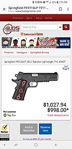 Click image for larger version.&nbsp;

Name:	Screenshot_20190322-195953_Chrome.jpg&nbsp;
Views:	135&nbsp;
Size:	619.5 KB&nbsp;
ID:	4495