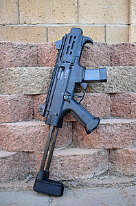 Click image for larger version.&nbsp;

Name:	2.JPG&nbsp;
Views:	346&nbsp;
Size:	1.16 MB&nbsp;
ID:	5008