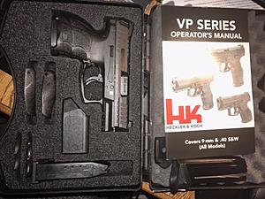 Click image for larger version.&nbsp;

Name:	HK1.jpg&nbsp;
Views:	75&nbsp;
Size:	38.5 KB&nbsp;
ID:	5012