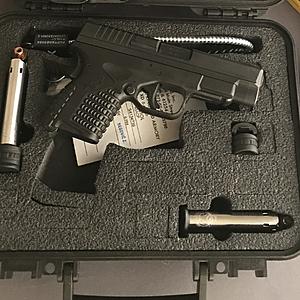 Click image for larger version.&nbsp;

Name:	IMG_7521.JPG&nbsp;
Views:	110&nbsp;
Size:	813.1 KB&nbsp;
ID:	5154