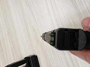 Click image for larger version.&nbsp;

Name:	front sight.jpg&nbsp;
Views:	131&nbsp;
Size:	2.85 MB&nbsp;
ID:	5226