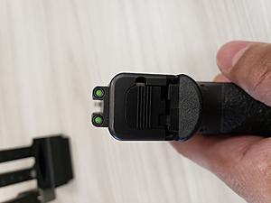 Click image for larger version.&nbsp;

Name:	rear sights.jpg&nbsp;
Views:	128&nbsp;
Size:	2.55 MB&nbsp;
ID:	5227