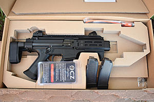 Click image for larger version.&nbsp;

Name:	6.JPG&nbsp;
Views:	225&nbsp;
Size:	420.5 KB&nbsp;
ID:	5282