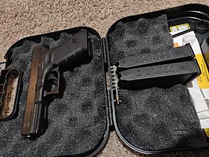 Click image for larger version.&nbsp;

Name:	Glock.jpg&nbsp;
Views:	99&nbsp;
Size:	234.6 KB&nbsp;
ID:	5357