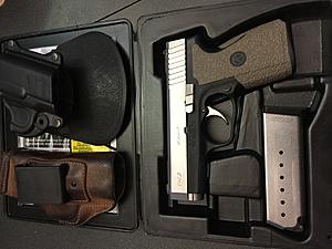 Click image for larger version.&nbsp;

Name:	IMG_8364.jpg&nbsp;
Views:	180&nbsp;
Size:	1.96 MB&nbsp;
ID:	5879