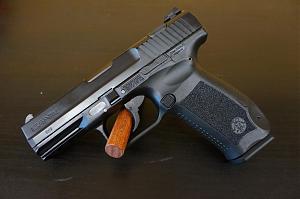 Click image for larger version.&nbsp;

Name:	DSC03739.jpg&nbsp;
Views:	137&nbsp;
Size:	94.8 KB&nbsp;
ID:	603