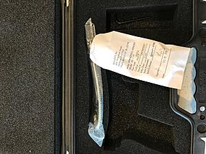 Click image for larger version.&nbsp;

Name:	IMG_0791.jpg&nbsp;
Views:	110&nbsp;
Size:	1.31 MB&nbsp;
ID:	6487