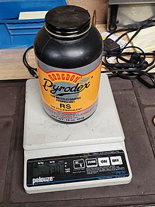 Click image for larger version.&nbsp;

Name:	LLtWgLU.jpg&nbsp;
Views:	189&nbsp;
Size:	818.2 KB&nbsp;
ID:	6507