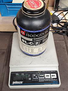 Click image for larger version.&nbsp;

Name:	XCXGfU3.jpg&nbsp;
Views:	168&nbsp;
Size:	883.9 KB&nbsp;
ID:	6510