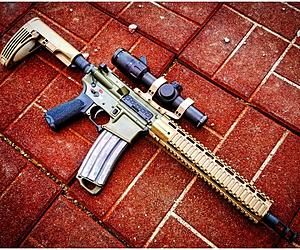 Click image for larger version.&nbsp;

Name:	Grendel.jpg&nbsp;
Views:	142&nbsp;
Size:	918.9 KB&nbsp;
ID:	6740