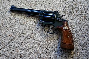 Click image for larger version.&nbsp;

Name:	SW Model 17 L.jpg&nbsp;
Views:	187&nbsp;
Size:	1.82 MB&nbsp;
ID:	6763
