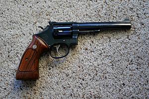 Click image for larger version.&nbsp;

Name:	SW Model 17 R.jpg&nbsp;
Views:	221&nbsp;
Size:	1.40 MB&nbsp;
ID:	6764