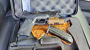 Click image for larger version.&nbsp;

Name:	M&P1.jpg&nbsp;
Views:	119&nbsp;
Size:	3.42 MB&nbsp;
ID:	6886
