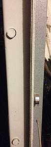 Click image for larger version.&nbsp;

Name:	IMG_6438.jpg&nbsp;
Views:	191&nbsp;
Size:	1.05 MB&nbsp;
ID:	7445
