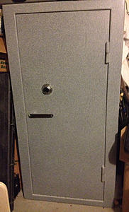 Click image for larger version.&nbsp;

Name:	IMG_9365.jpg&nbsp;
Views:	200&nbsp;
Size:	2.07 MB&nbsp;
ID:	7446
