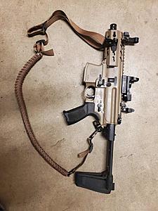 Click image for larger version.&nbsp;

Name:	2667.jpeg&nbsp;
Views:	105&nbsp;
Size:	78.1 KB&nbsp;
ID:	7752