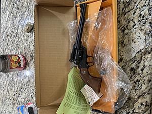 Click image for larger version.
Name: s2.jpg
Views: 181
Size: 2.25 MB
ID: 7803