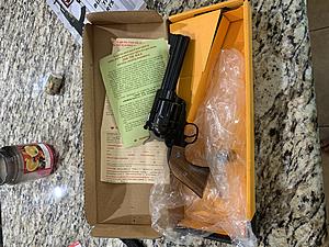 Click image for larger version.
Name: s1.jpg
Views: 175
Size: 2.48 MB
ID: 7804