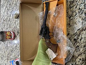 Click image for larger version.&nbsp;

Name:	5B39E0C6-5CAA-4251-B45C-CCE7A50872B0.jpeg&nbsp;
Views:	172&nbsp;
Size:	134.5 KB&nbsp;
ID:	7808