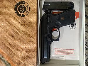 Click image for larger version.&nbsp;

Name:	pt92.jpg&nbsp;
Views:	235&nbsp;
Size:	2.88 MB&nbsp;
ID:	7989