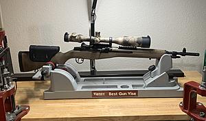 Click image for larger version.&nbsp;

Name:	m1.jpg&nbsp;
Views:	142&nbsp;
Size:	1.50 MB&nbsp;
ID:	8146