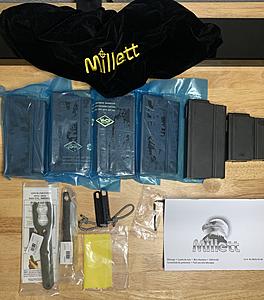 Click image for larger version.&nbsp;

Name:	m15.jpg&nbsp;
Views:	145&nbsp;
Size:	1.95 MB&nbsp;
ID:	8147