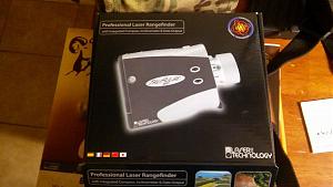 Click image for larger version.&nbsp;

Name:	12084825_880127432133583_1280341285_o.jpg&nbsp;
Views:	261&nbsp;
Size:	82.2 KB&nbsp;
ID:	815