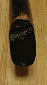 Click image for larger version.&nbsp;

Name:	20201116_183955.jpg&nbsp;
Views:	59&nbsp;
Size:	100.6 KB&nbsp;
ID:	8153