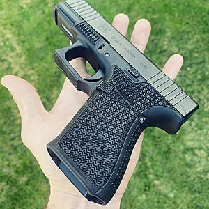 Click image for larger version.&nbsp;

Name:	g19.5 chevron.JPG&nbsp;
Views:	154&nbsp;
Size:	2.42 MB&nbsp;
ID:	8284