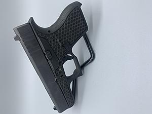 Click image for larger version.&nbsp;

Name:	g42 honeycomb.jpg&nbsp;
Views:	148&nbsp;
Size:	1.57 MB&nbsp;
ID:	8285