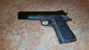 Click image for larger version.&nbsp;

Name:	20160316_192755.jpg&nbsp;
Views:	66&nbsp;
Size:	96.8 KB&nbsp;
ID:	845