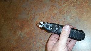 Click image for larger version.&nbsp;

Name:	20160316_192817.jpg&nbsp;
Views:	94&nbsp;
Size:	90.7 KB&nbsp;
ID:	846