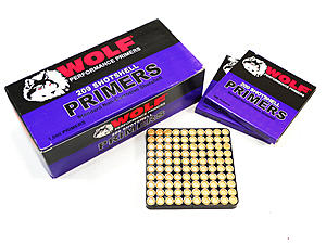 Click image for larger version.&nbsp;

Name:	209_shotshell_primers_wolf_performance__06634.1365280132.1280.1280.jpg&nbsp;
Views:	137&nbsp;
Size:	277.3 KB&nbsp;
ID:	8735