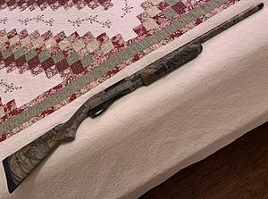 Click image for larger version.&nbsp;

Name:	870 R.JPG&nbsp;
Views:	60&nbsp;
Size:	234.4 KB&nbsp;
ID:	8778