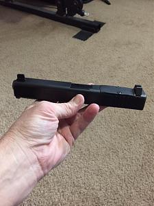 Click image for larger version.&nbsp;

Name:	glock 3.jpg&nbsp;
Views:	113&nbsp;
Size:	97.6 KB&nbsp;
ID:	881