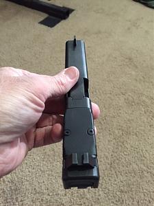Click image for larger version.&nbsp;

Name:	Glock 1.jpg&nbsp;
Views:	128&nbsp;
Size:	84.6 KB&nbsp;
ID:	882