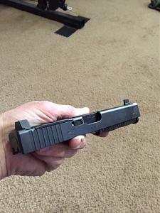 Click image for larger version.&nbsp;

Name:	glock 2.jpg&nbsp;
Views:	142&nbsp;
Size:	95.1 KB&nbsp;
ID:	883